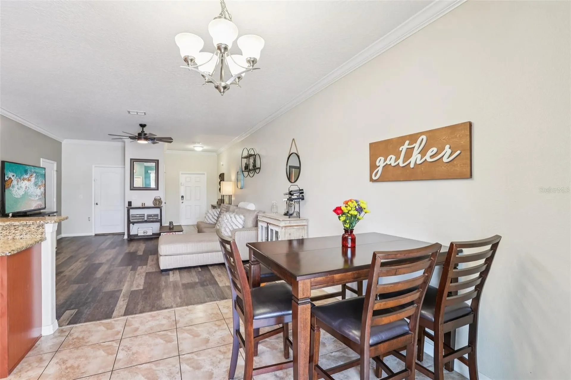 12034 Greengate Drive Hudson FL 34669