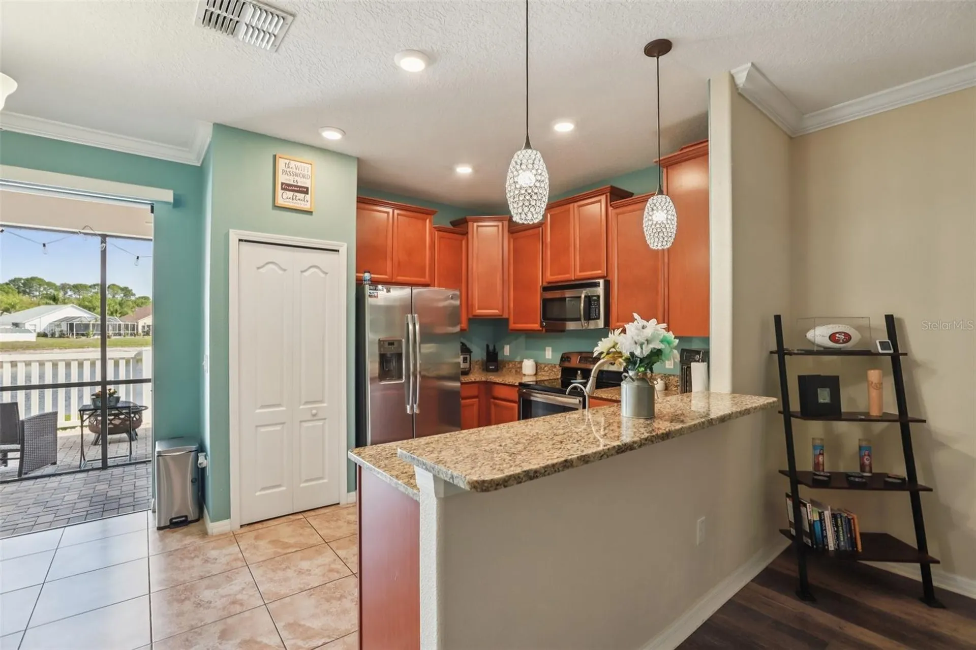 12034 Greengate Drive Hudson FL 34669