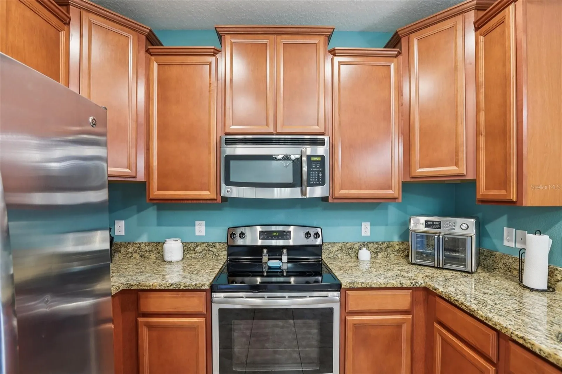 12034 Greengate Drive Hudson FL 34669