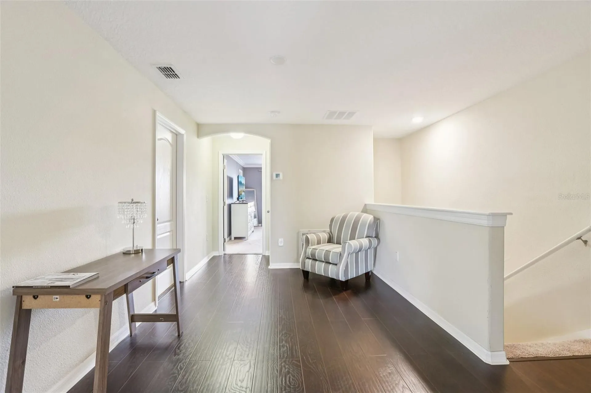 12034 Greengate Drive Hudson FL 34669