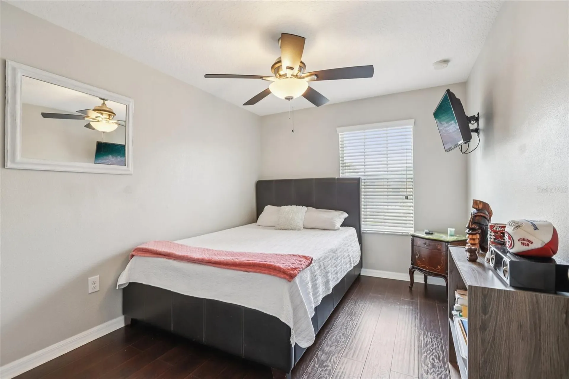 12034 Greengate Drive Hudson FL 34669