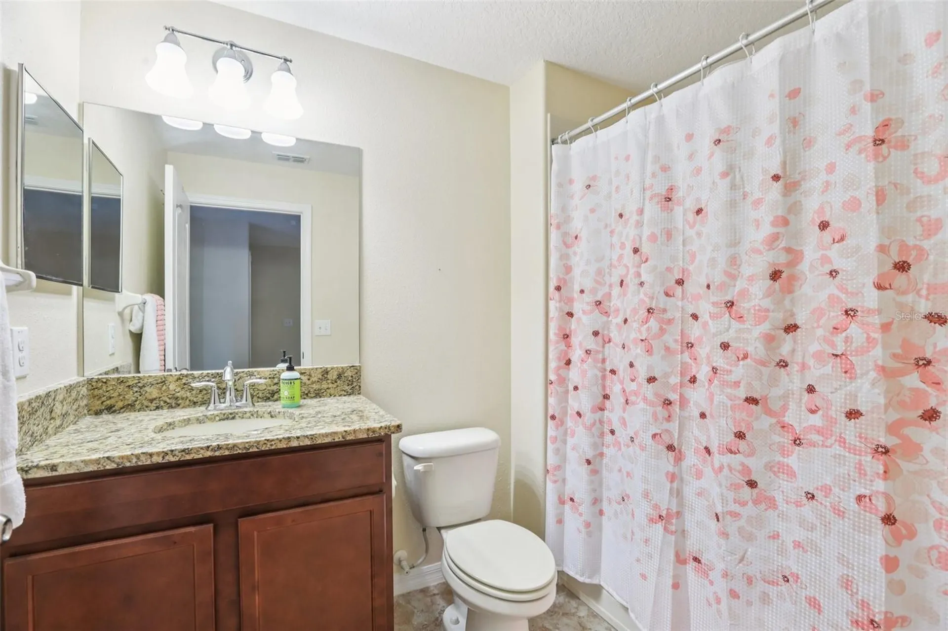 12034 Greengate Drive Hudson FL 34669