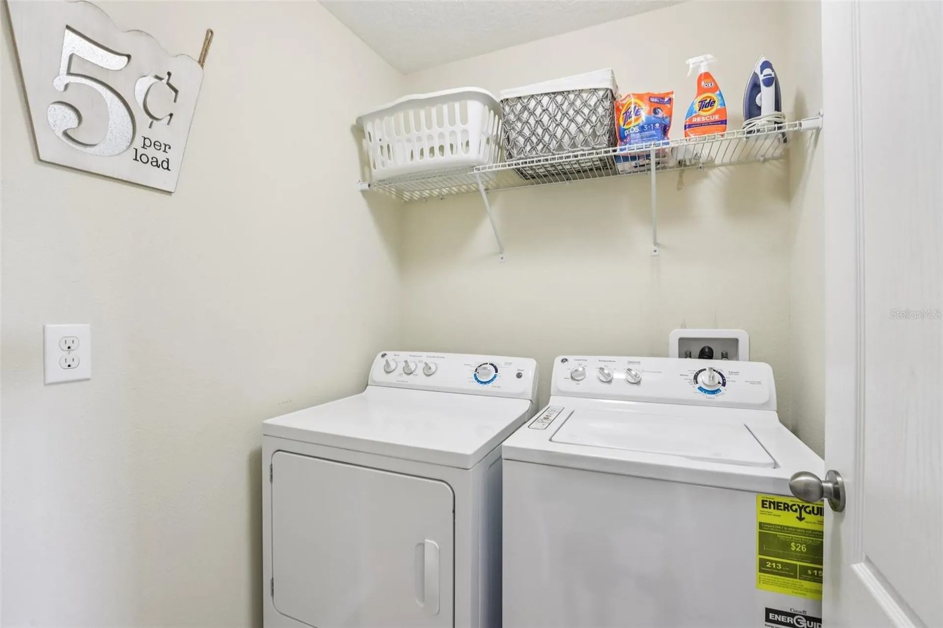 12034 Greengate Drive Hudson FL 34669