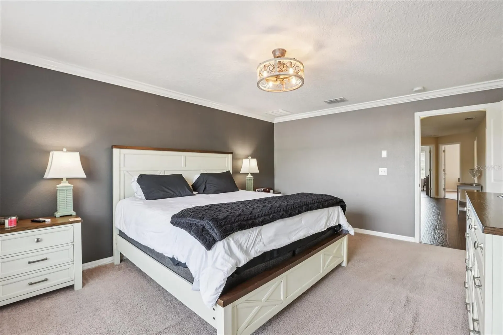 12034 Greengate Drive Hudson FL 34669