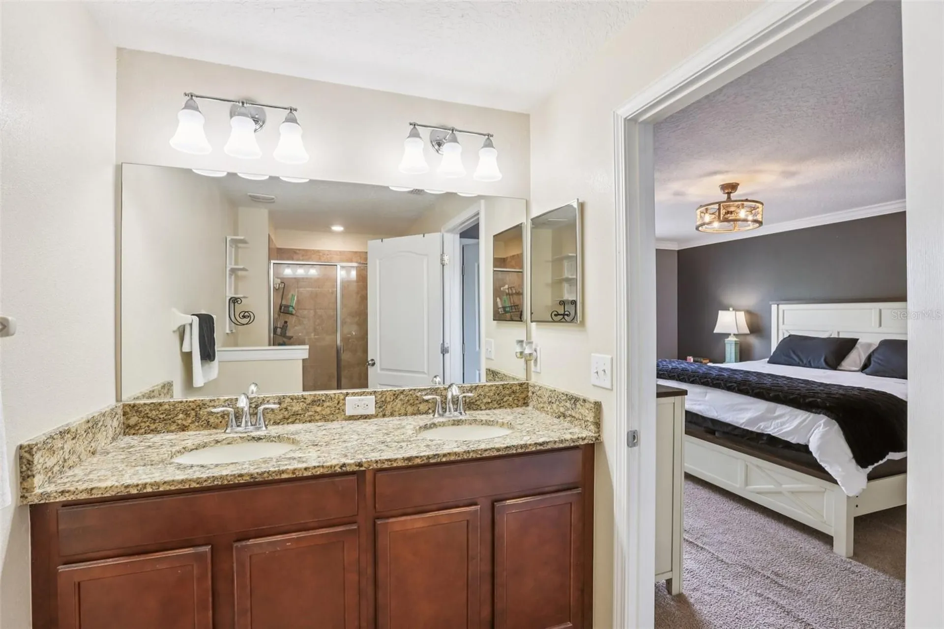 12034 Greengate Drive Hudson FL 34669
