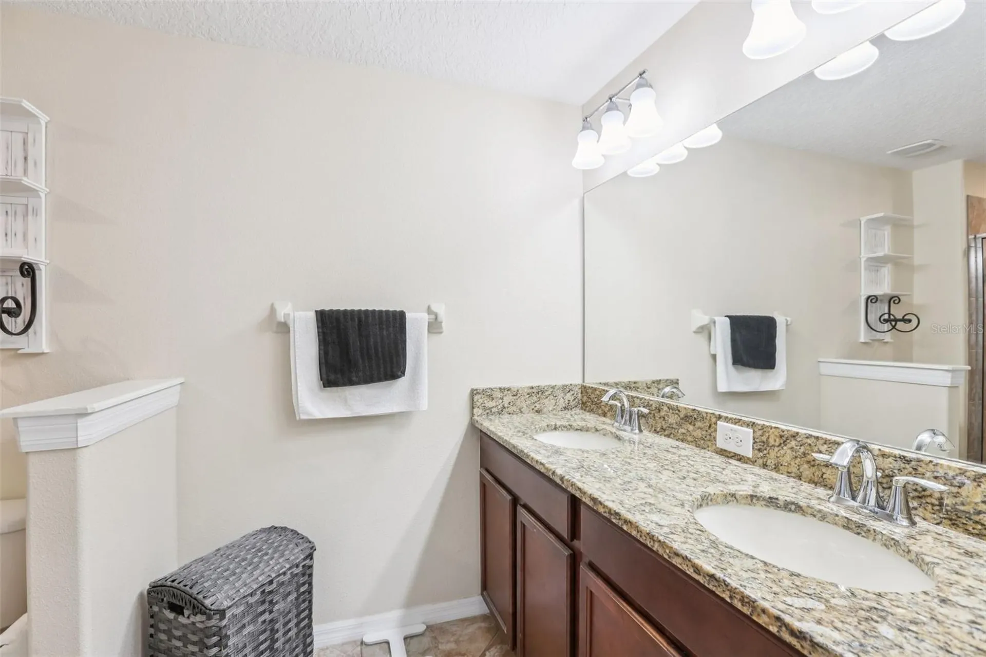 12034 Greengate Drive Hudson FL 34669