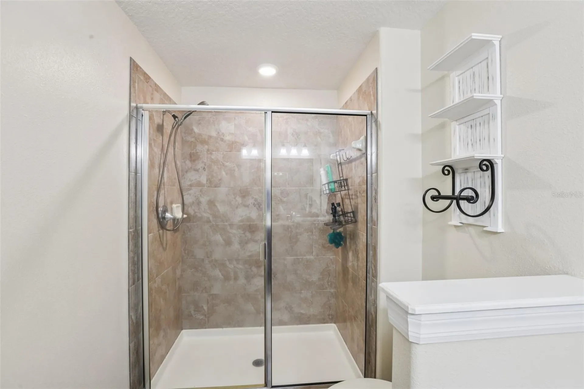 12034 Greengate Drive Hudson FL 34669