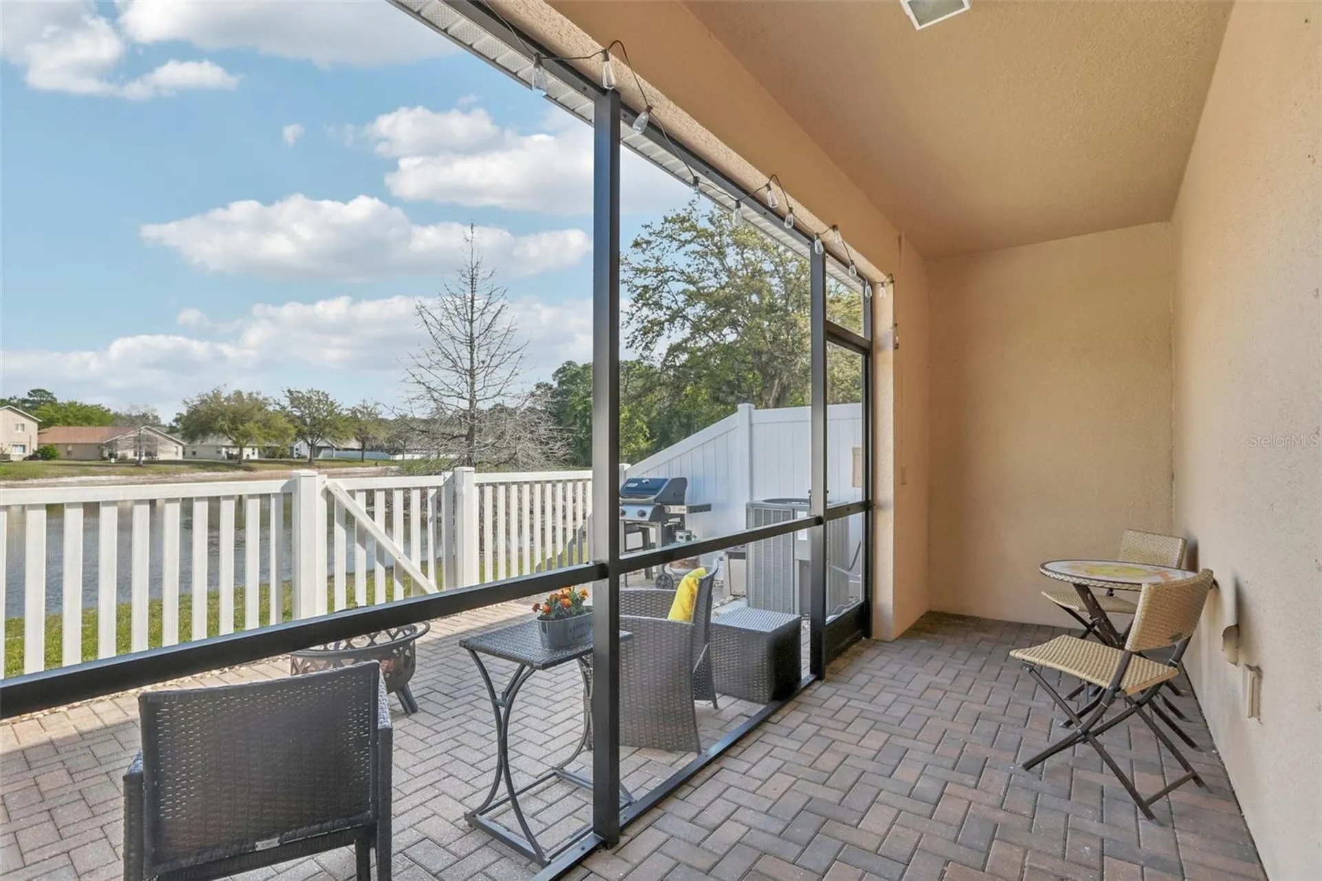 12034 Greengate Drive Hudson FL 34669