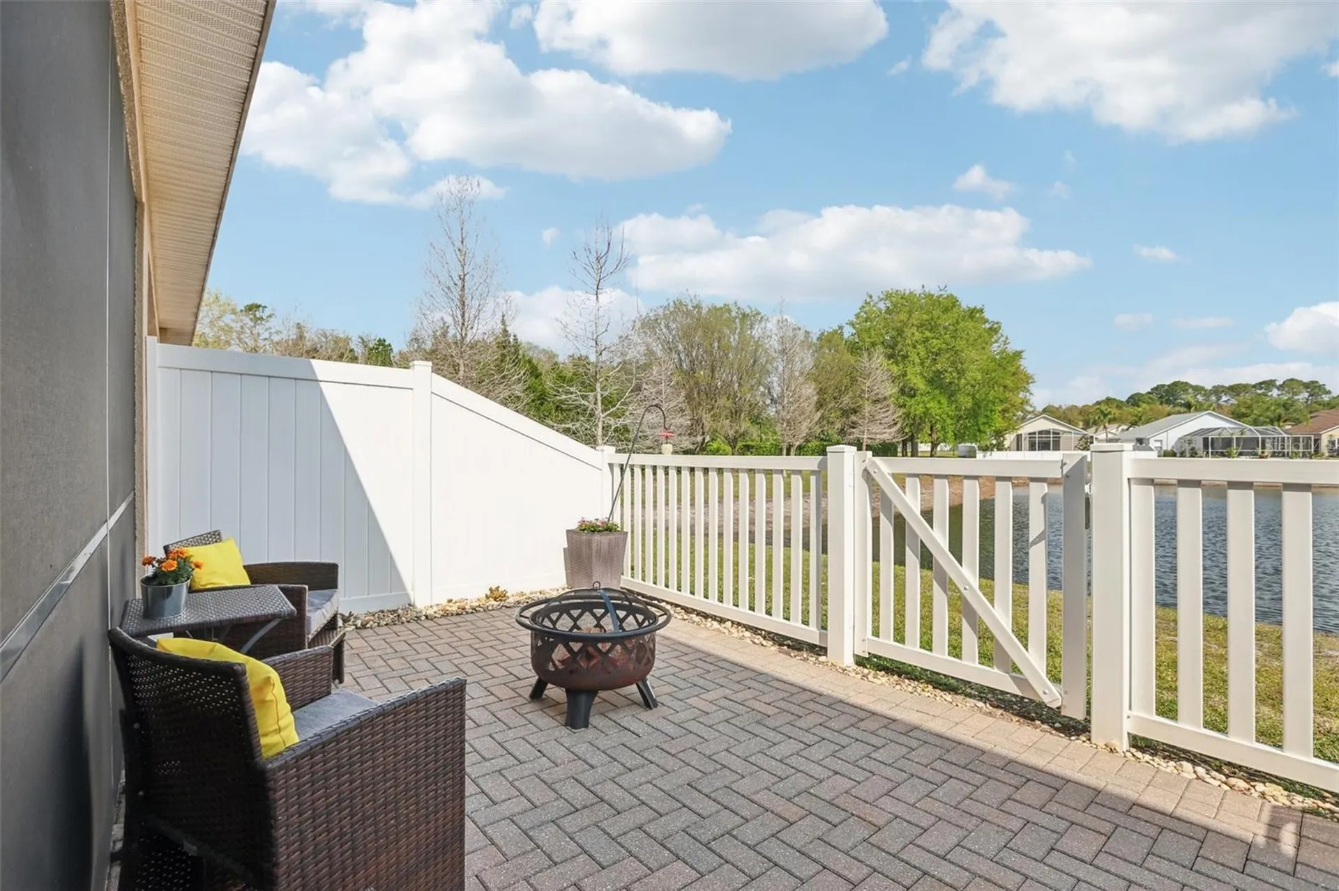 12034 Greengate Drive Hudson FL 34669
