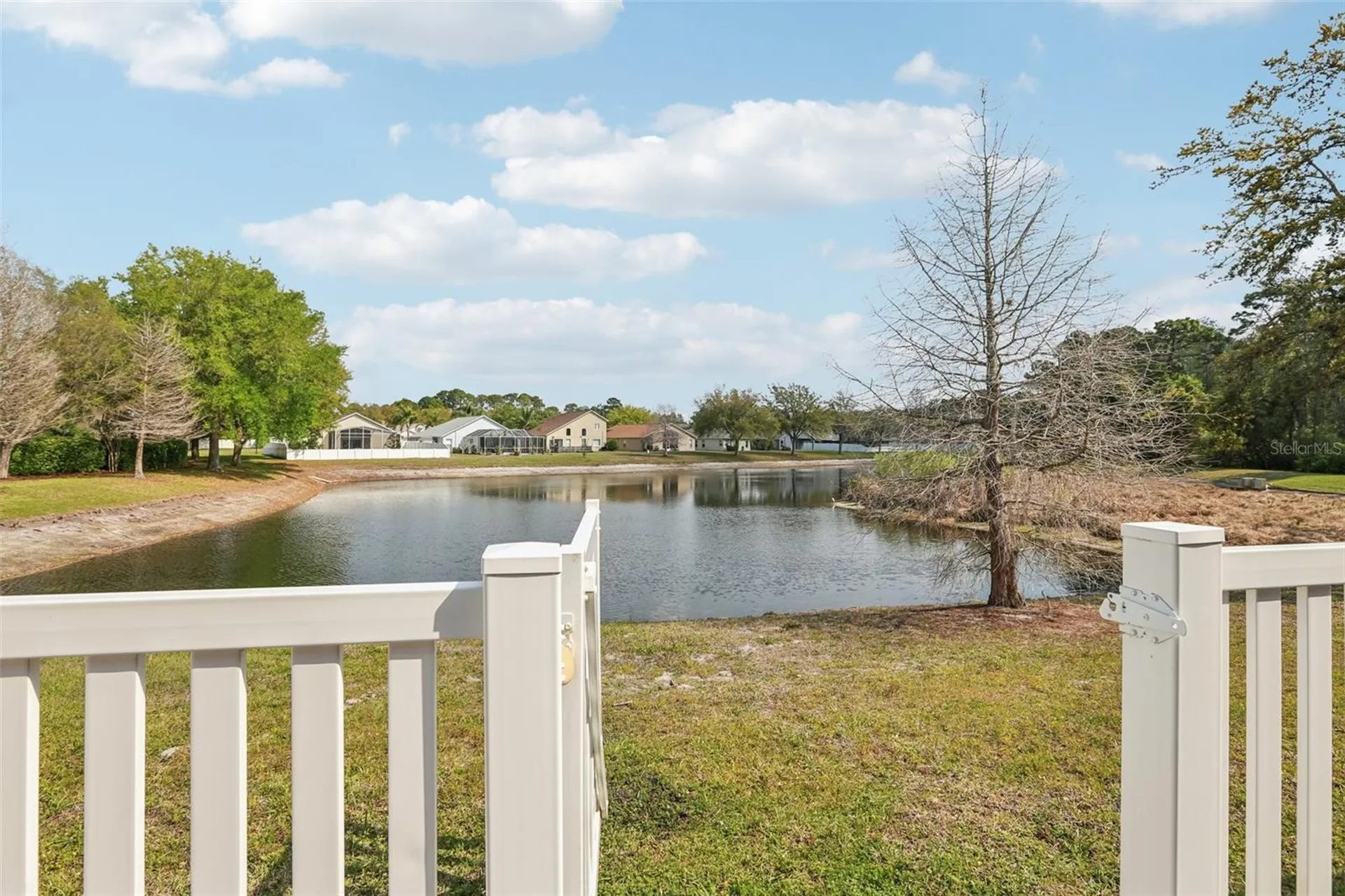 12034 Greengate Drive Hudson FL 34669