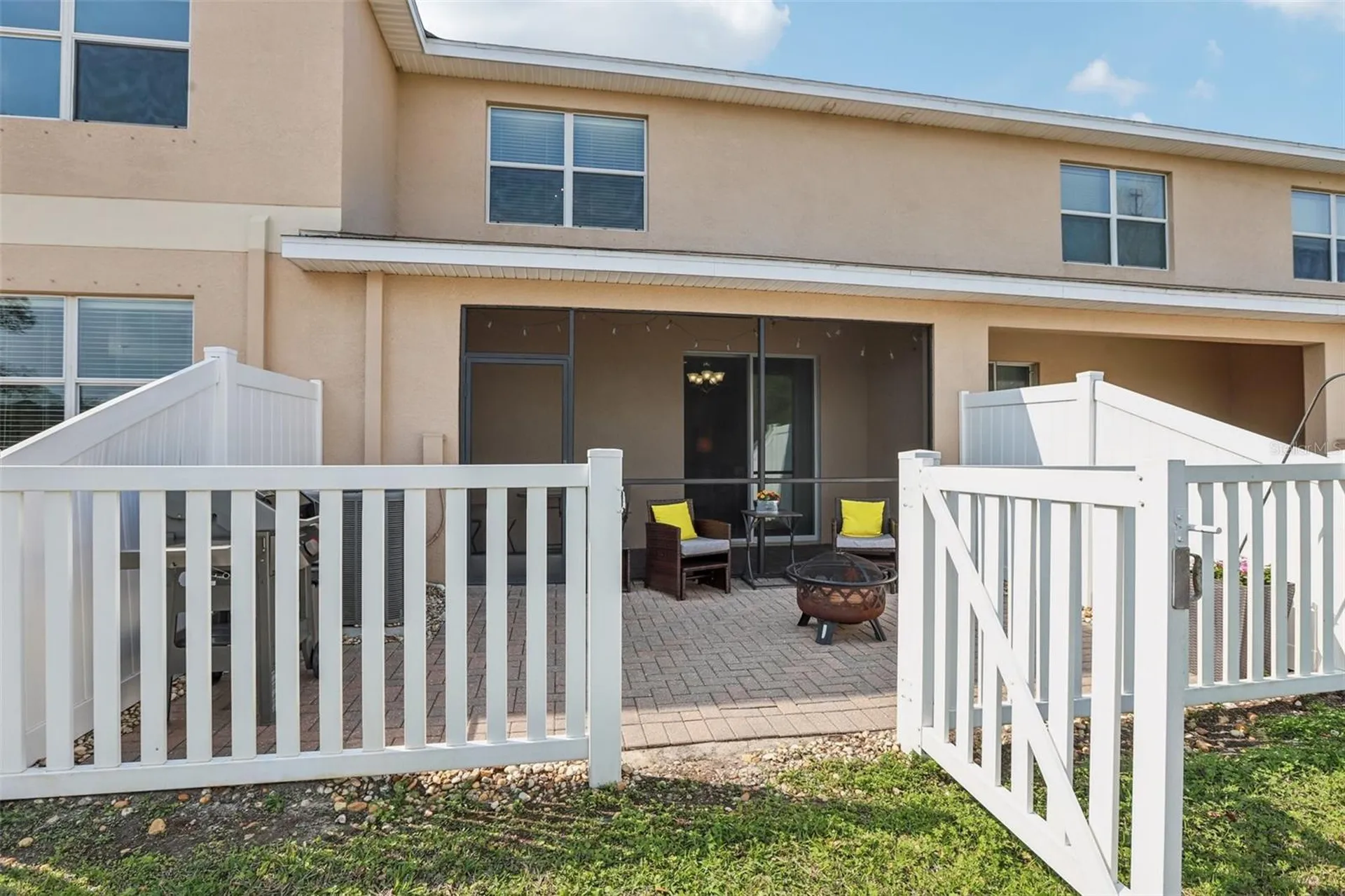 12034 Greengate Drive Hudson FL 34669