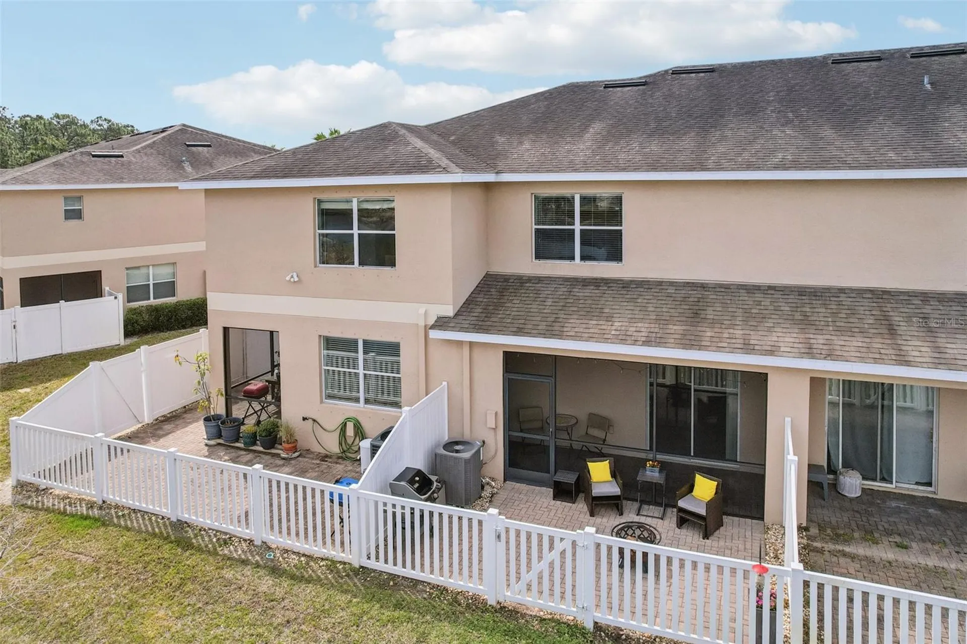 12034 Greengate Drive Hudson FL 34669