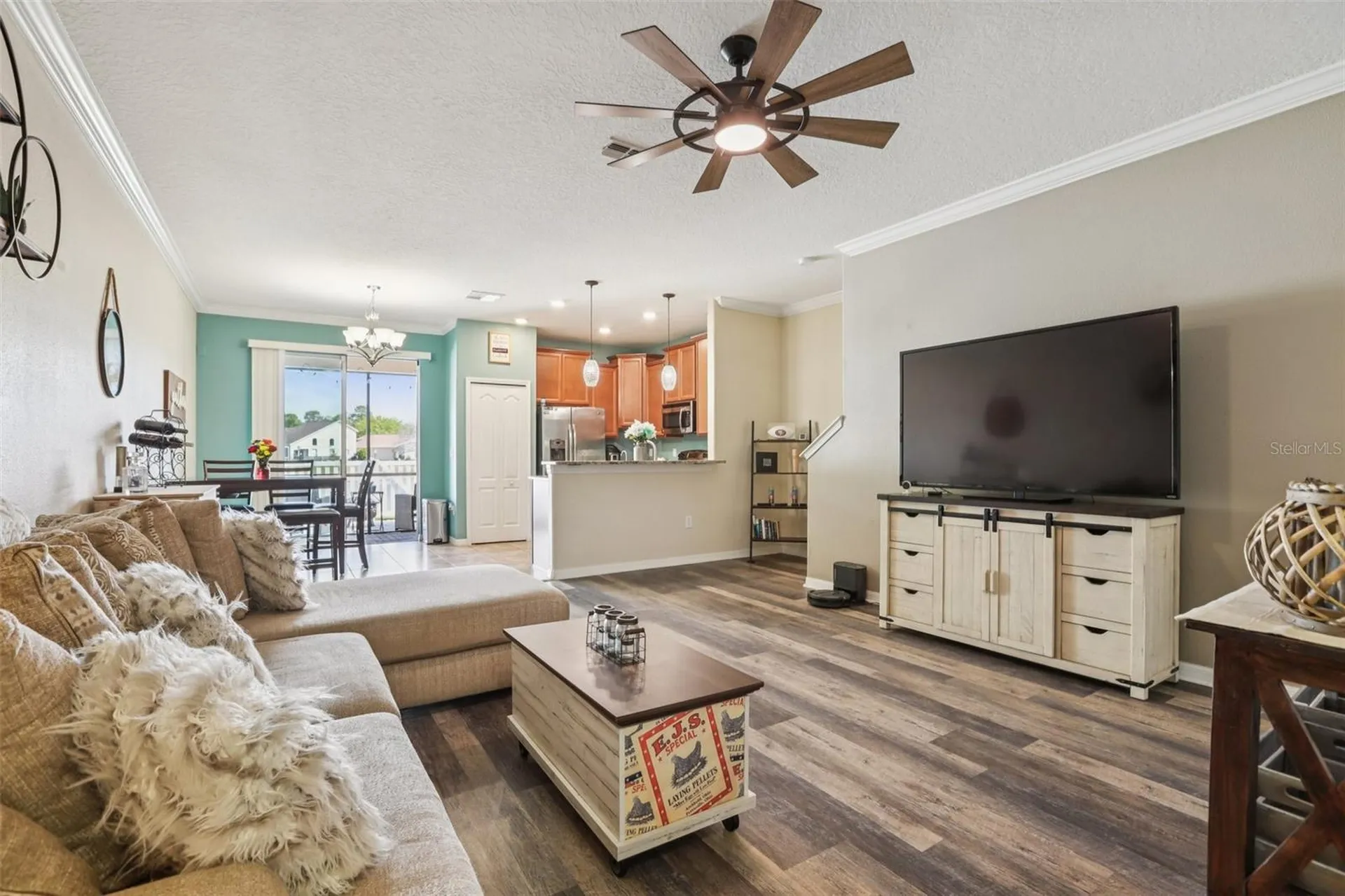 12034 Greengate Drive Hudson FL 34669