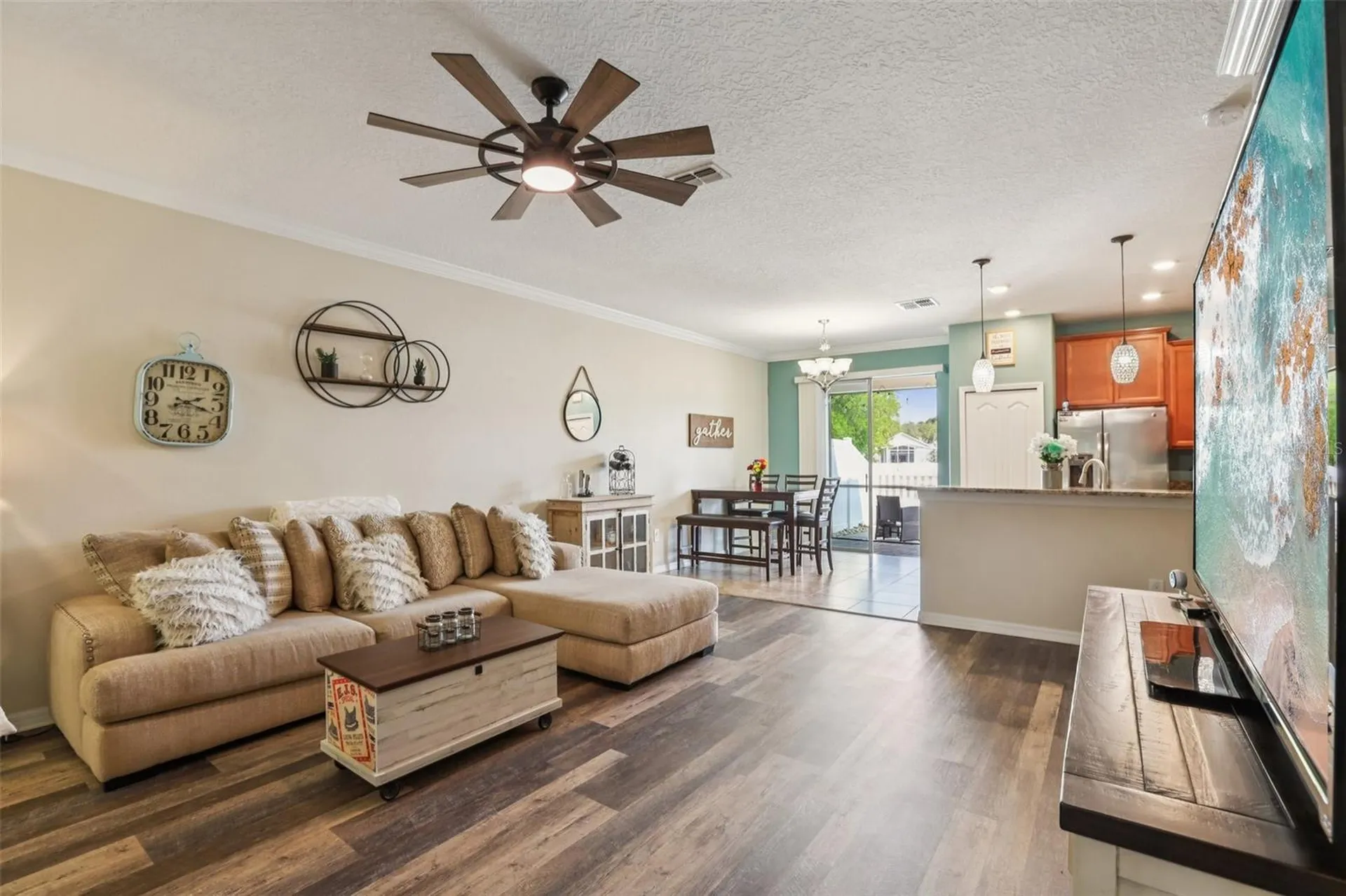 12034 Greengate Drive Hudson FL 34669