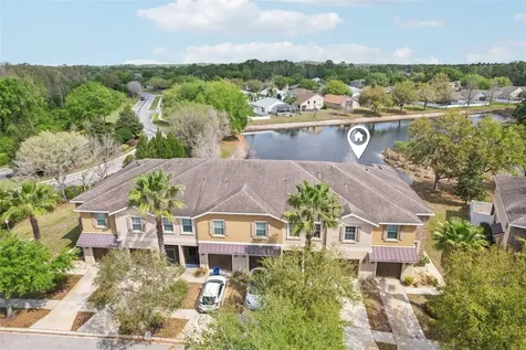 12034 Greengate Drive Hudson FL 34669