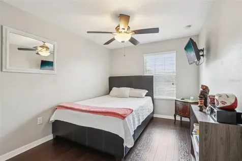 12034 Greengate Drive Hudson FL 34669