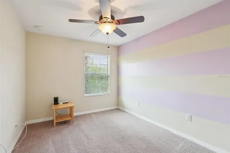 12034 Greengate Drive Hudson FL 34669