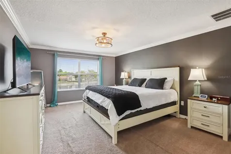 12034 Greengate Drive Hudson FL 34669