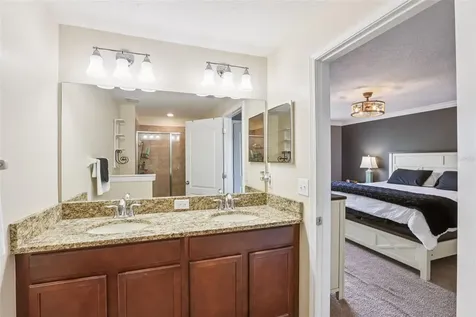 12034 Greengate Drive Hudson FL 34669