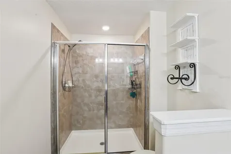 12034 Greengate Drive Hudson FL 34669