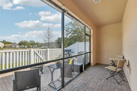 12034 Greengate Drive Hudson FL 34669