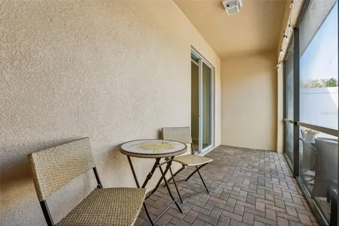 12034 Greengate Drive Hudson FL 34669