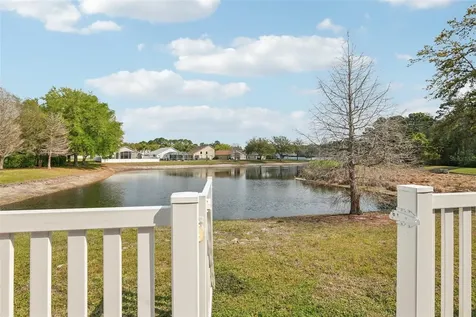 12034 Greengate Drive Hudson FL 34669