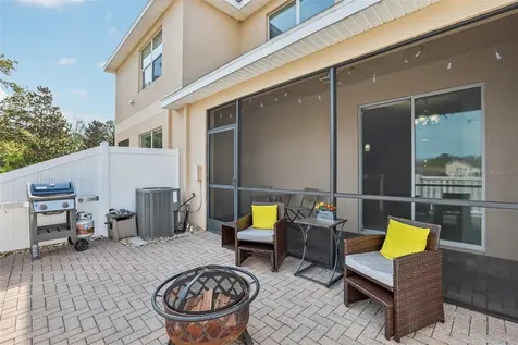 12034 Greengate Drive Hudson FL 34669