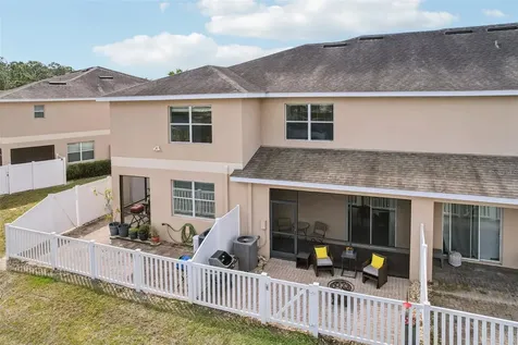 12034 Greengate Drive Hudson FL 34669