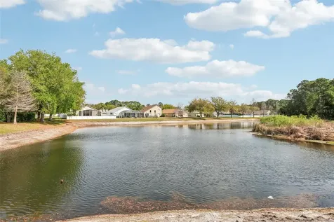 12034 Greengate Drive Hudson FL 34669