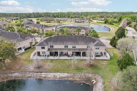 12034 Greengate Drive Hudson FL 34669