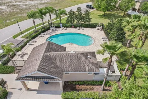 12034 Greengate Drive Hudson FL 34669