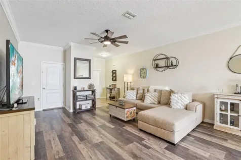 12034 Greengate Drive Hudson FL 34669