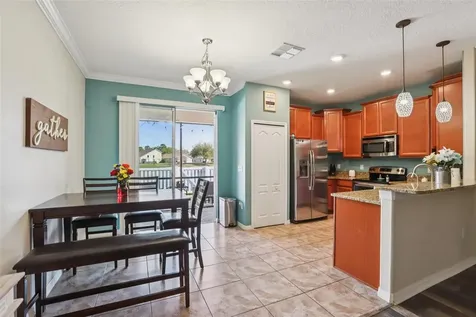 12034 Greengate Drive Hudson FL 34669