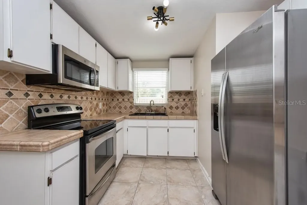 4016 W Montgomery Terrace Tampa FL 33616