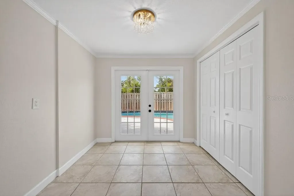 4016 W Montgomery Terrace Tampa FL 33616