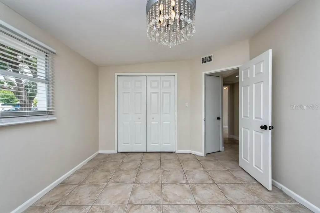 4016 W Montgomery Terrace Tampa FL 33616