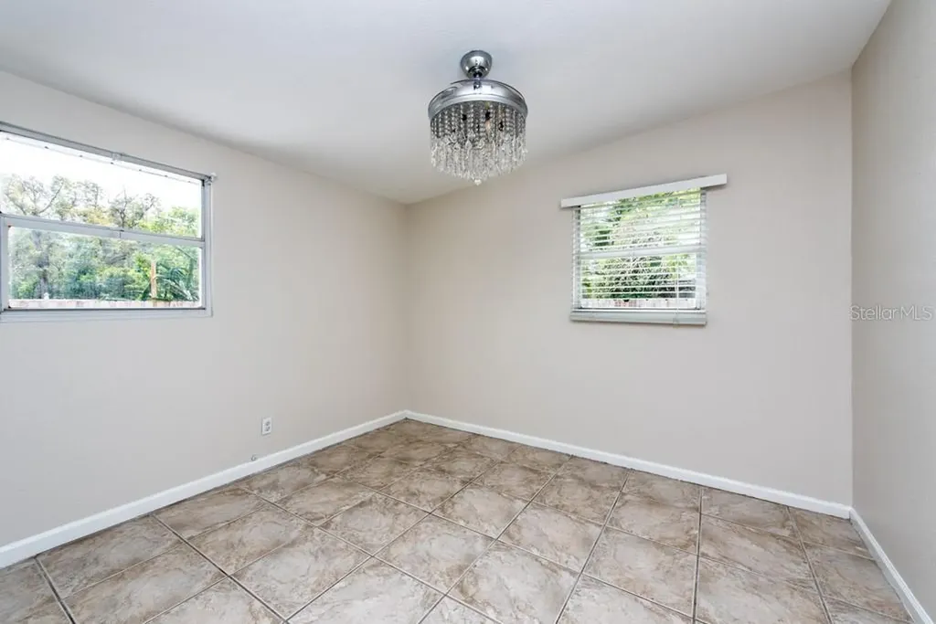 4016 W Montgomery Terrace Tampa FL 33616