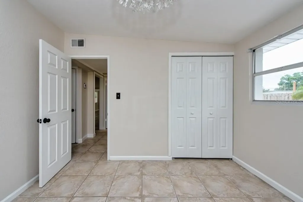 4016 W Montgomery Terrace Tampa FL 33616