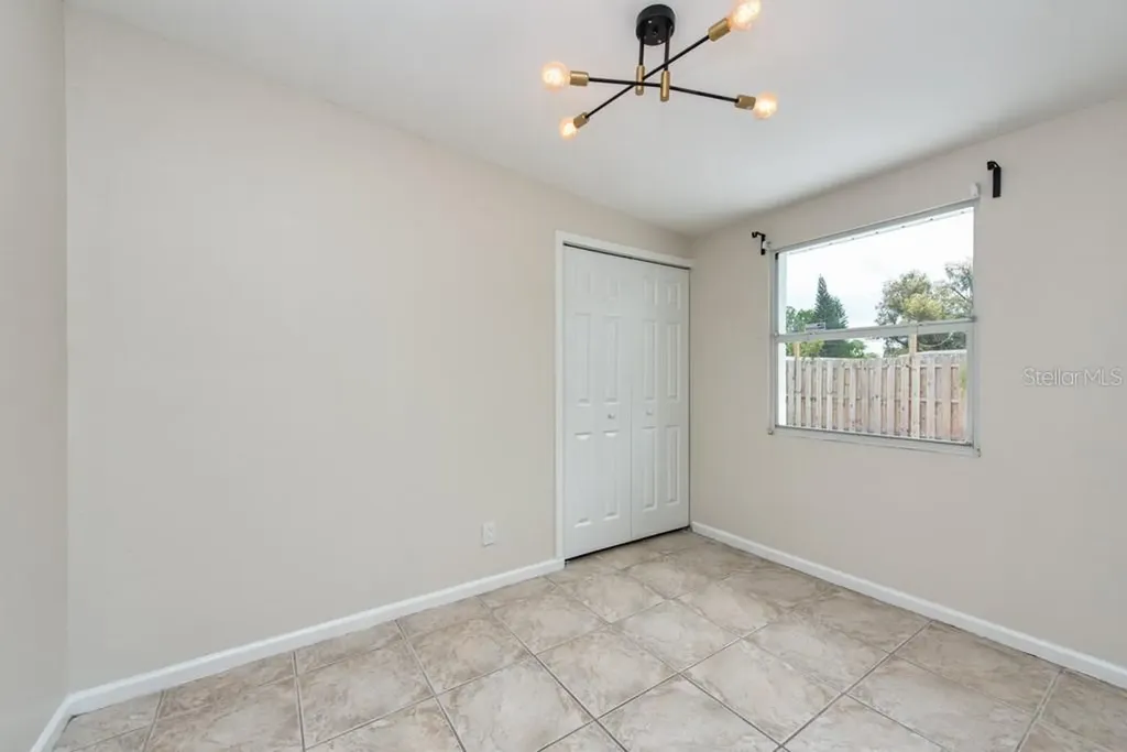 4016 W Montgomery Terrace Tampa FL 33616