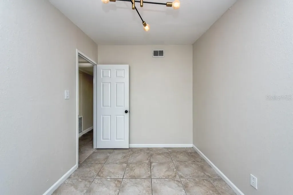 4016 W Montgomery Terrace Tampa FL 33616
