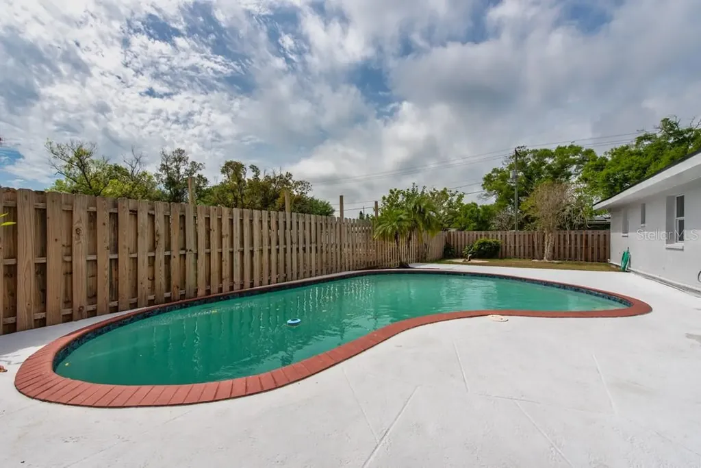 4016 W Montgomery Terrace Tampa FL 33616