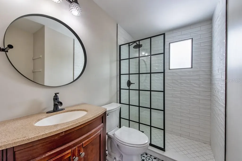 4016 W Montgomery Terrace Tampa FL 33616