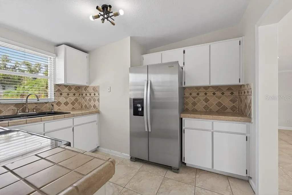 4016 W Montgomery Terrace Tampa FL 33616