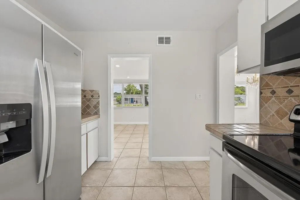 4016 W Montgomery Terrace Tampa FL 33616