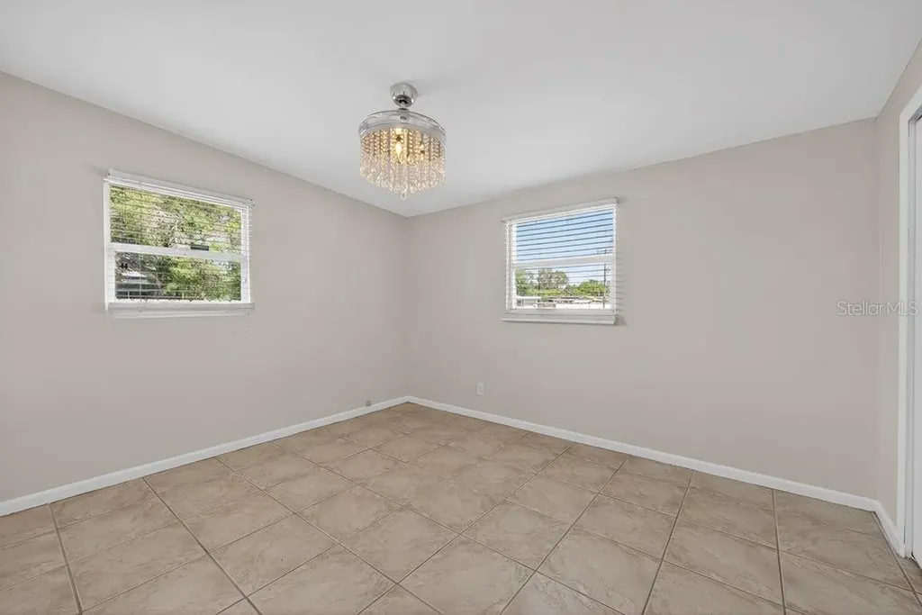 4016 W Montgomery Terrace Tampa FL 33616