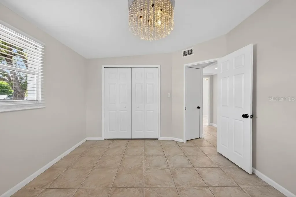 4016 W Montgomery Terrace Tampa FL 33616
