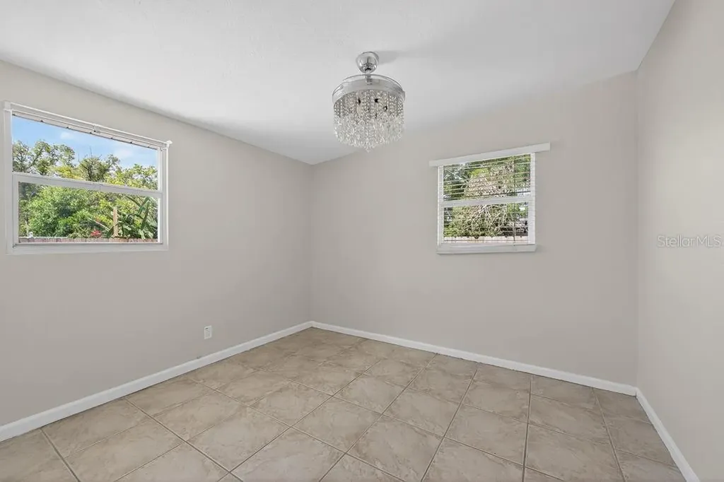4016 W Montgomery Terrace Tampa FL 33616