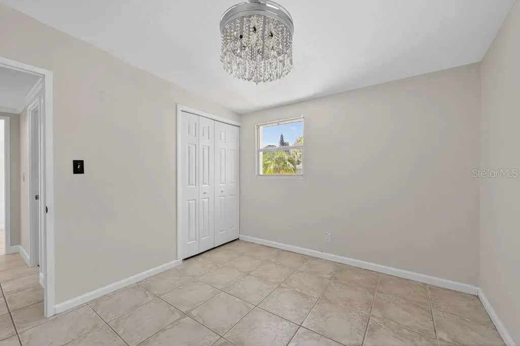 4016 W Montgomery Terrace Tampa FL 33616