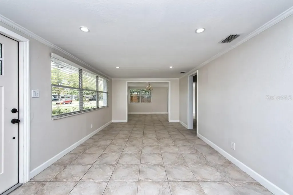 4016 W Montgomery Terrace Tampa FL 33616